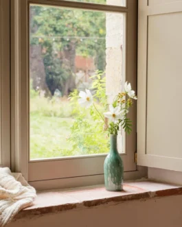 JARS Tourron Matiere Oil Bottle