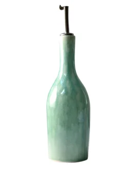 JARS Tourron Matiere Oil Bottle